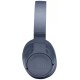 Наушники JBL Tune 760NC (синий)