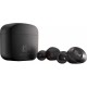Наушники Klipsch T5 II True Wireless Black