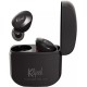 Наушники Klipsch T5 II True Wireless Black