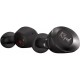 Наушники Klipsch T5 II True Wireless Black