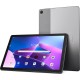 Планшет Lenovo Tab M10 Plus 3rd Gen TB125FU 4GB/128GB (серый)