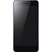 Смартфон Lenovo Vibe S1