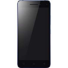 Смартфон Lenovo Vibe S1