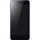 Смартфон Lenovo Vibe S1