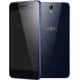 Смартфон Lenovo Vibe S1