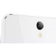 Смартфон Lenovo Vibe S1