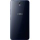 Смартфон Lenovo Vibe S1