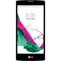 Смартфон LG G4c H522Y