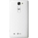 Смартфон LG G4c H522Y