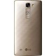 Смартфон LG G4c H522Y