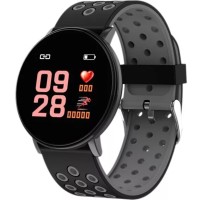 Умные часы Loona FIT-02