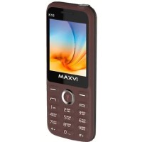 Мобильный телефон Maxvi K15