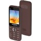 Мобильный телефон Maxvi K15