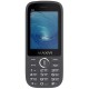 Мобильный телефон Maxvi K20 (серый)