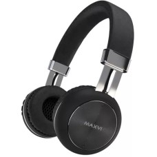 Наушники Maxvi MHF-201BT