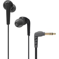 Наушники MEE audio RX18 (черный)