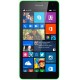 Смартфон Microsoft Lumia 535 Dual SIM