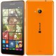 Смартфон Microsoft Lumia 535 Dual SIM