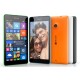 Смартфон Microsoft Lumia 535 Dual SIM