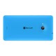 Смартфон Microsoft Lumia 535 Dual SIM