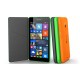 Смартфон Microsoft Lumia 535 Dual SIM