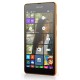 Смартфон Microsoft Lumia 535 Dual SIM