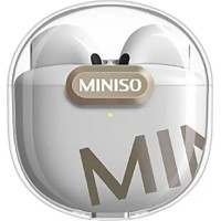 Наушники Miniso 1872