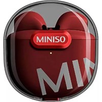 Наушники Miniso 1896