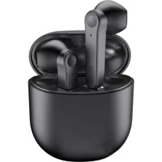 Наушники Miniso 5132