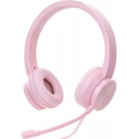 Наушники Miniso 9078