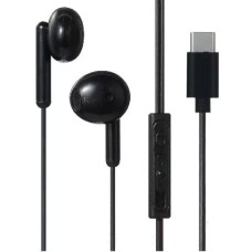 Наушники Miniso 9917