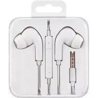 Наушники Miniso HF248/0880