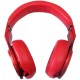 Наушники Beats Pro