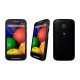 Смартфон Motorola MOTO E