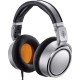 Наушники Neumann NDH 20