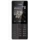 Мобильный телефон Nokia 216