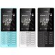 Мобильный телефон Nokia 216