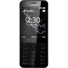 Мобильный телефон Nokia 230