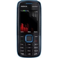 Мобильный телефон Nokia 5130 XpressMusic