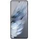 Смартфон Nubia Z50S Pro 12GB/256GB черный (международная версия)