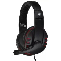 Наушники Oklick HS-L380G Abbadon