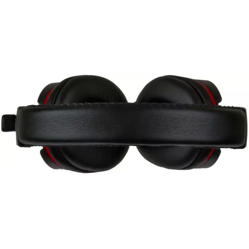 Наушники Oklick HS-L380G Abbadon