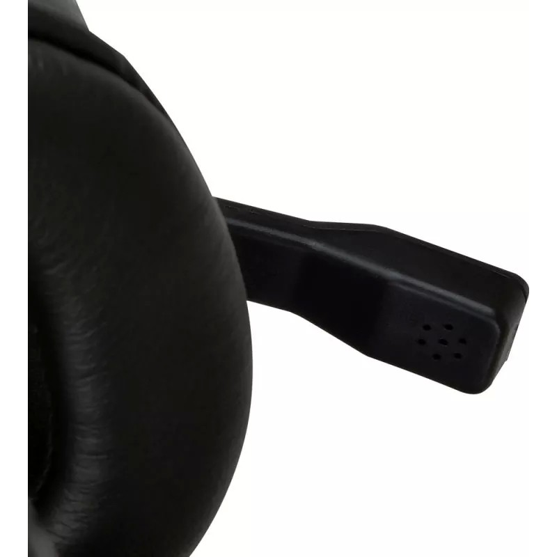 Наушники Oklick HS-L380G Abbadon