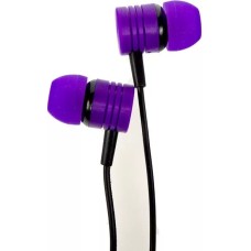 Наушники Olmio Emotion