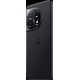 Смартфон OnePlus 11 12GB/256GB черный (глобальная версия)