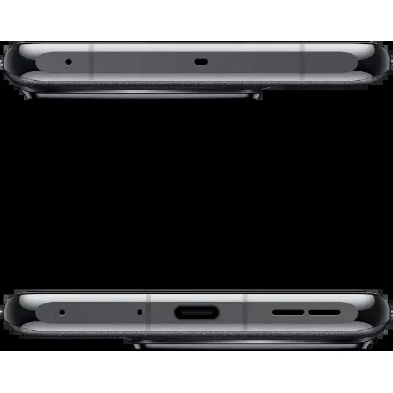 Смартфон OnePlus 11 12GB/256GB черный (глобальная версия)