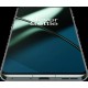 Смартфон OnePlus 11 16GB/512GB зеленый (глобальная версия)