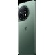 Смартфон OnePlus 11 16GB/512GB зеленый (глобальная версия)
