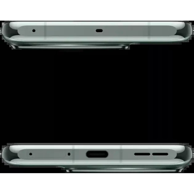 Смартфон OnePlus 11 16GB/512GB зеленый (глобальная версия)
