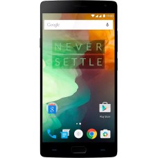 Смартфон OnePlus 2 16Gb